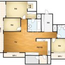 별내동(대원칸타빌) 이미지