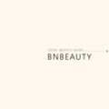 비엔뷰티(bnbeauty)