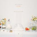 금아 | 셀프백일상 대여 고민 끝! | 고양 금아스튜디오 셀프 백일촬영 후기