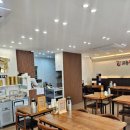 당리칼국수 이미지