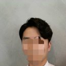 살롱드뮤토 네이버블로그