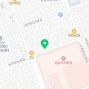 기운찬약국 이미지