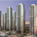 에이스랜드공인중개사사무소 이미지