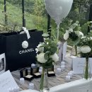 고사리맨션 이미지