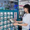 일레븐스크린골프 이미지