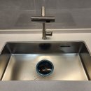 까치마을태화.한진아파트 이미지