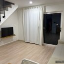 연천비경펜션 이미지