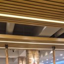 장모님본가 | "대전에서 석갈비 못 먹어봤으면 인정 못함, 월산본가 실화냐?"