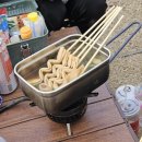 피플앤독힐링캠핑장 이미지