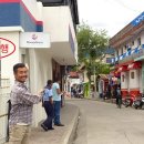 나비호스텔 이미지