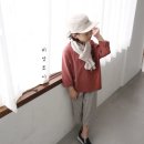 조이트리