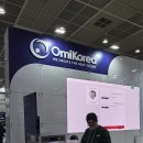 한 소프트웨어 | 2025대한민국 소프트웨어 대전 AIxSoftwave 2025 관람 후기