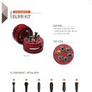 주식회사 지온 이미지