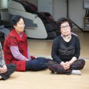 석포2리 경로당 이미지