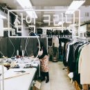 삼익세탁소 이미지