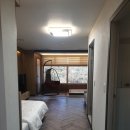 비에스제천펜션 이미지