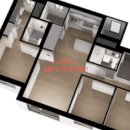 대림아이파크공인중개사사무소 이미지