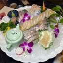 나고야 일식 이미지