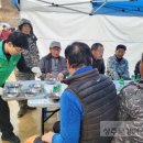 직2리마을회관 이미지