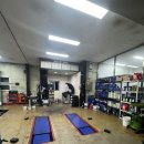 진영타이어 이미지