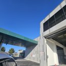 서김해충전소 이미지