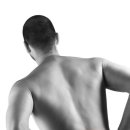 오늘부터 운동PT 이미지