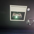 골프존 진스크린골프 이미지