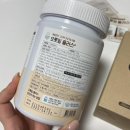 준헬스케어 이미지