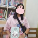 방화11종합사회복지관 | 방화11종합사회복지관을 통해 자녀를 키우는 부모님들과 아이들, 1인 가구 청년에게 55권을 전달...