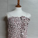 가운골프 이미지