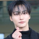 성화 Daum카페