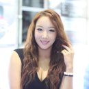 송채은 카카오 검색결과
