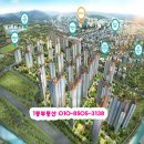 경동센터-75 이미지