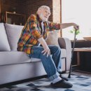 수유마취통증의학과의원 이미지