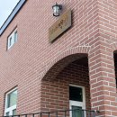 제주보배 | [제주/애월] 책방지기의 추천이 가득한 제주 애월 보배책방 내돈내산 방문 후기