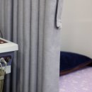 현대정형외과의원 이미지