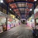 마장골한우숯불구이 이미지