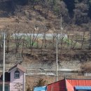 조은터부동산중개사무소 이미지