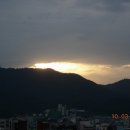 정남진 장흥의 동학에 대하여 이미지