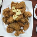 미도통닭 이미지