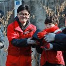 백사연합의원 이미지