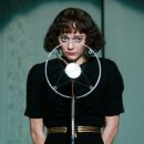 라비앙로즈 이미지