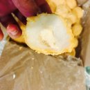 충청떡집 이미지