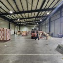 비에스물류 이미지