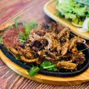 찜,구이,연탄집 이미지