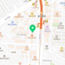 김현석성형외과의원