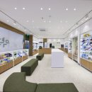 사랑이가득한약국 이미지