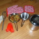 소꼽놀이 하우스 이미지