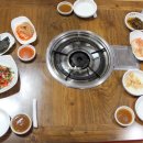 정한우말이 이미지