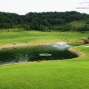 아시아나CC (회원제) 이미지